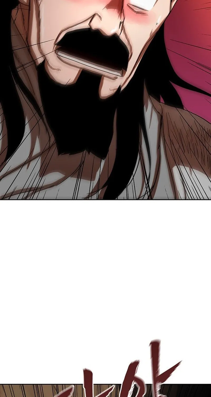 Like a Chilling Flame Chapter 58 page 20 - 