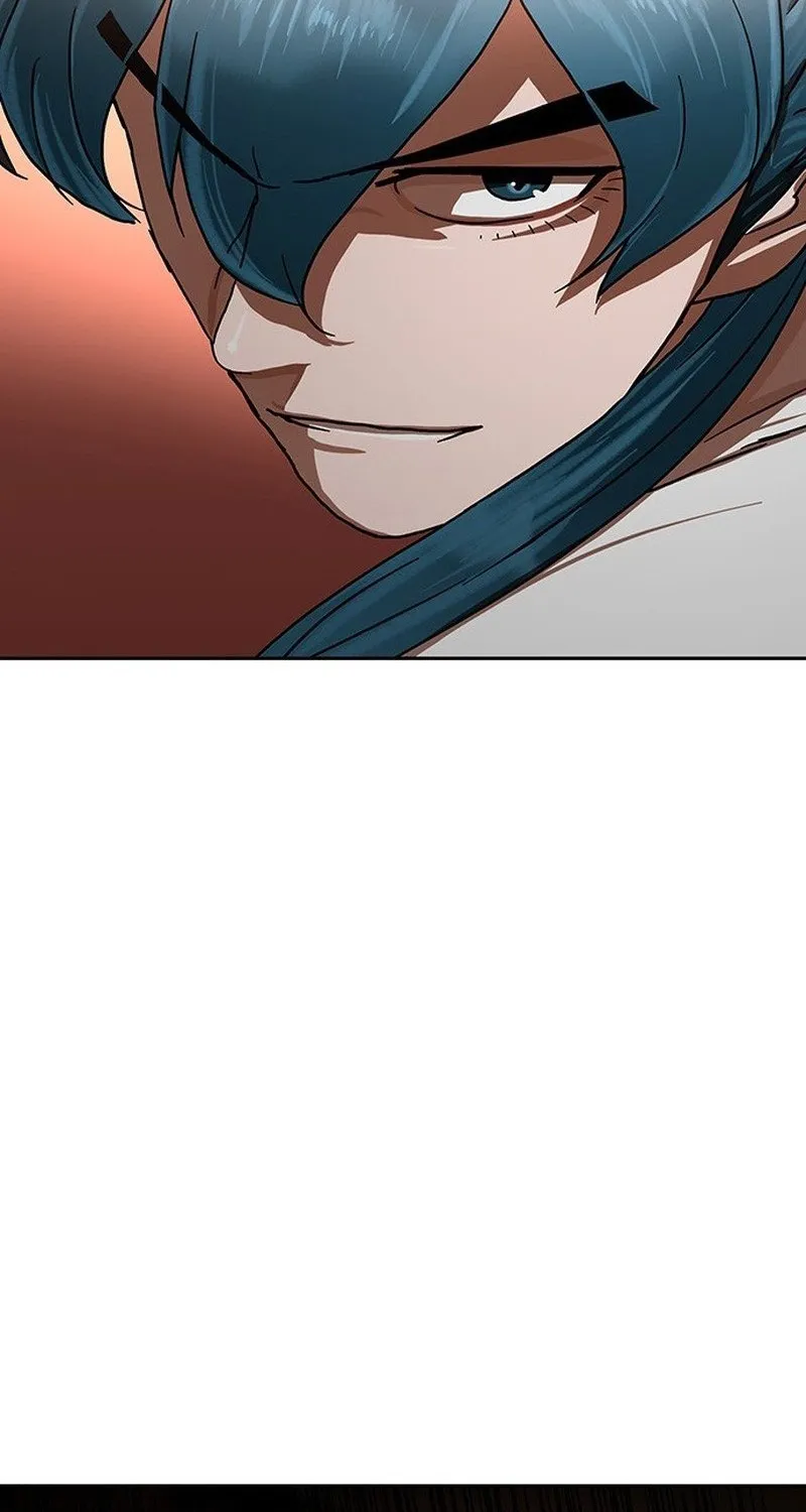 Like a Chilling Flame Chapter 58 page 31 - 