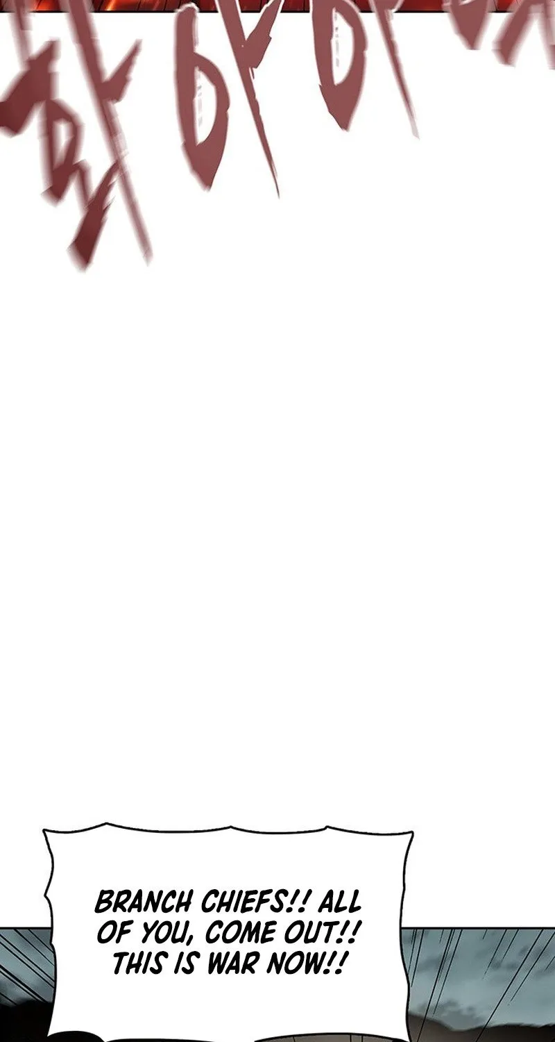 Like a Chilling Flame Chapter 58 page 41 - 