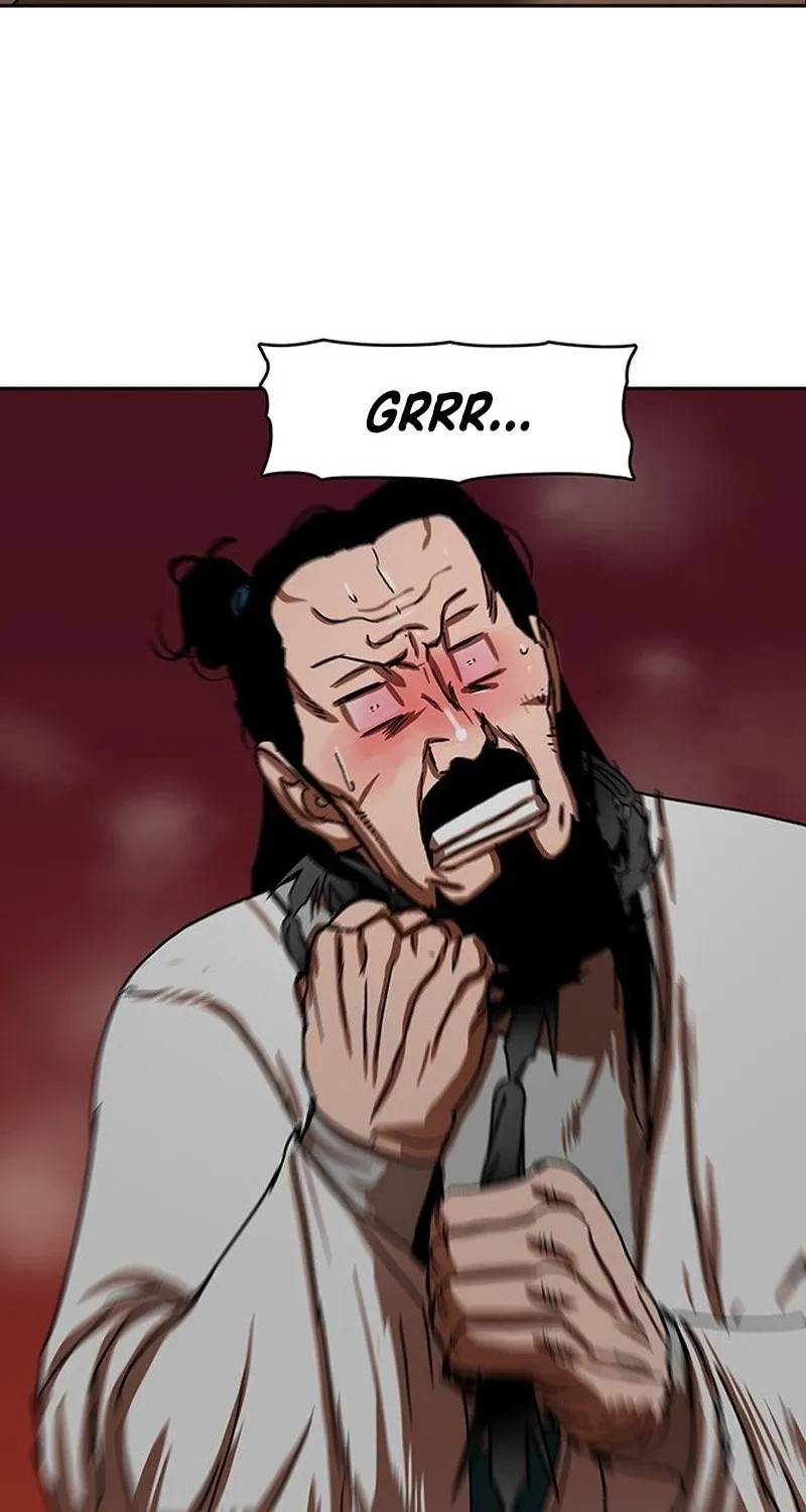 Like a Chilling Flame Chapter 58 page 46 - 