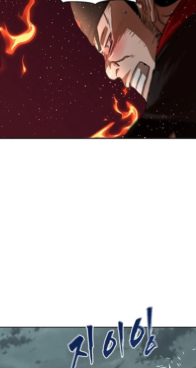 Like a Chilling Flame Chapter 58 page 50 - 