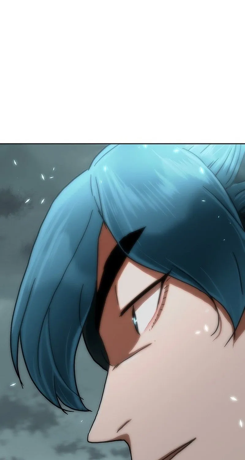 Like a Chilling Flame Chapter 58 page 53 - 