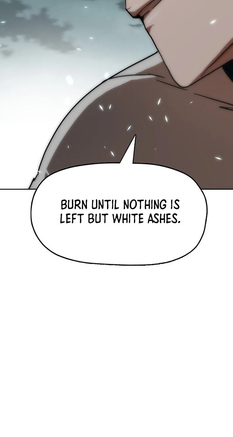 Like a Chilling Flame Chapter 58 page 54 - 