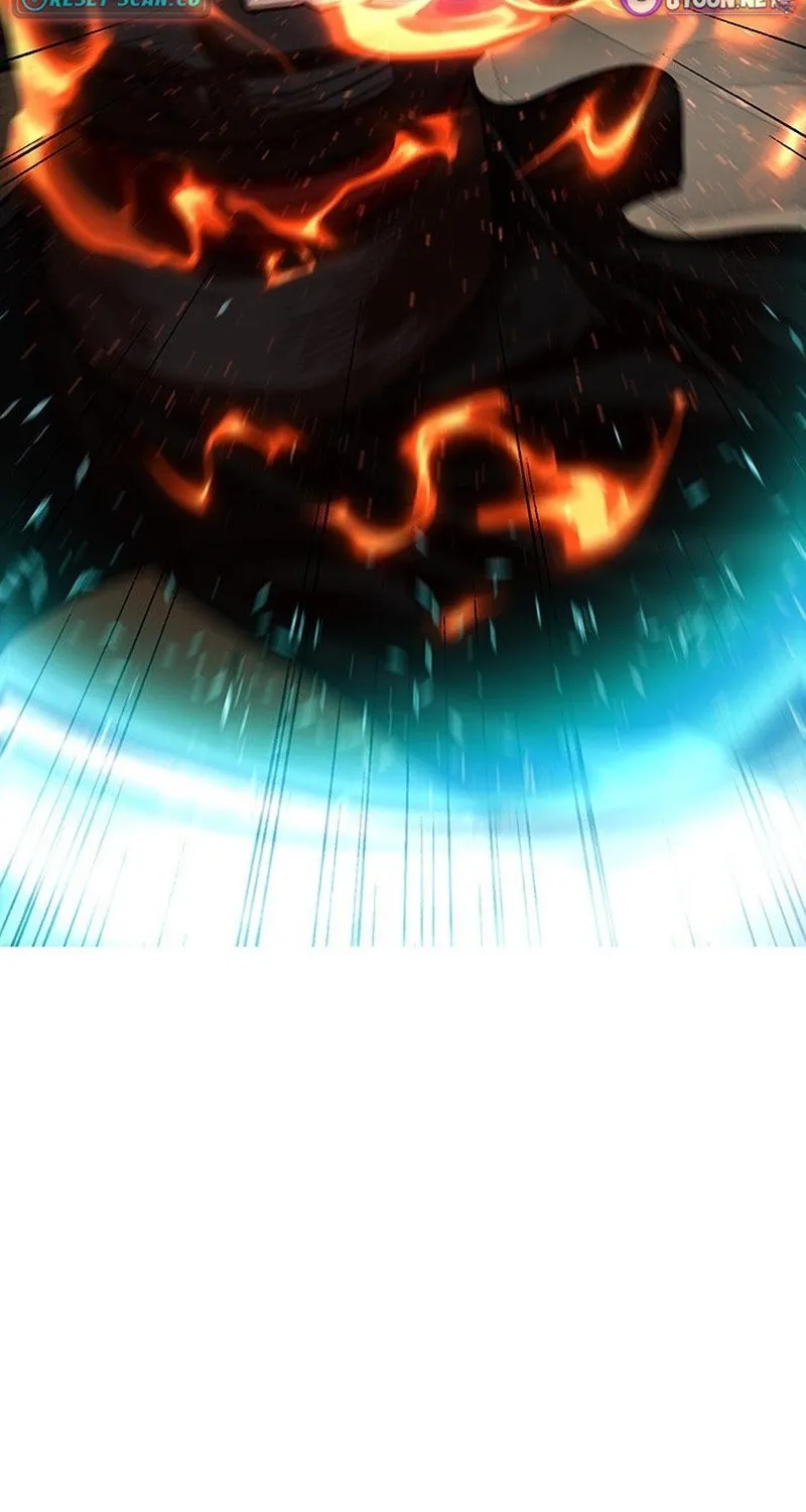 Like a Chilling Flame Chapter 58 page 58 - 