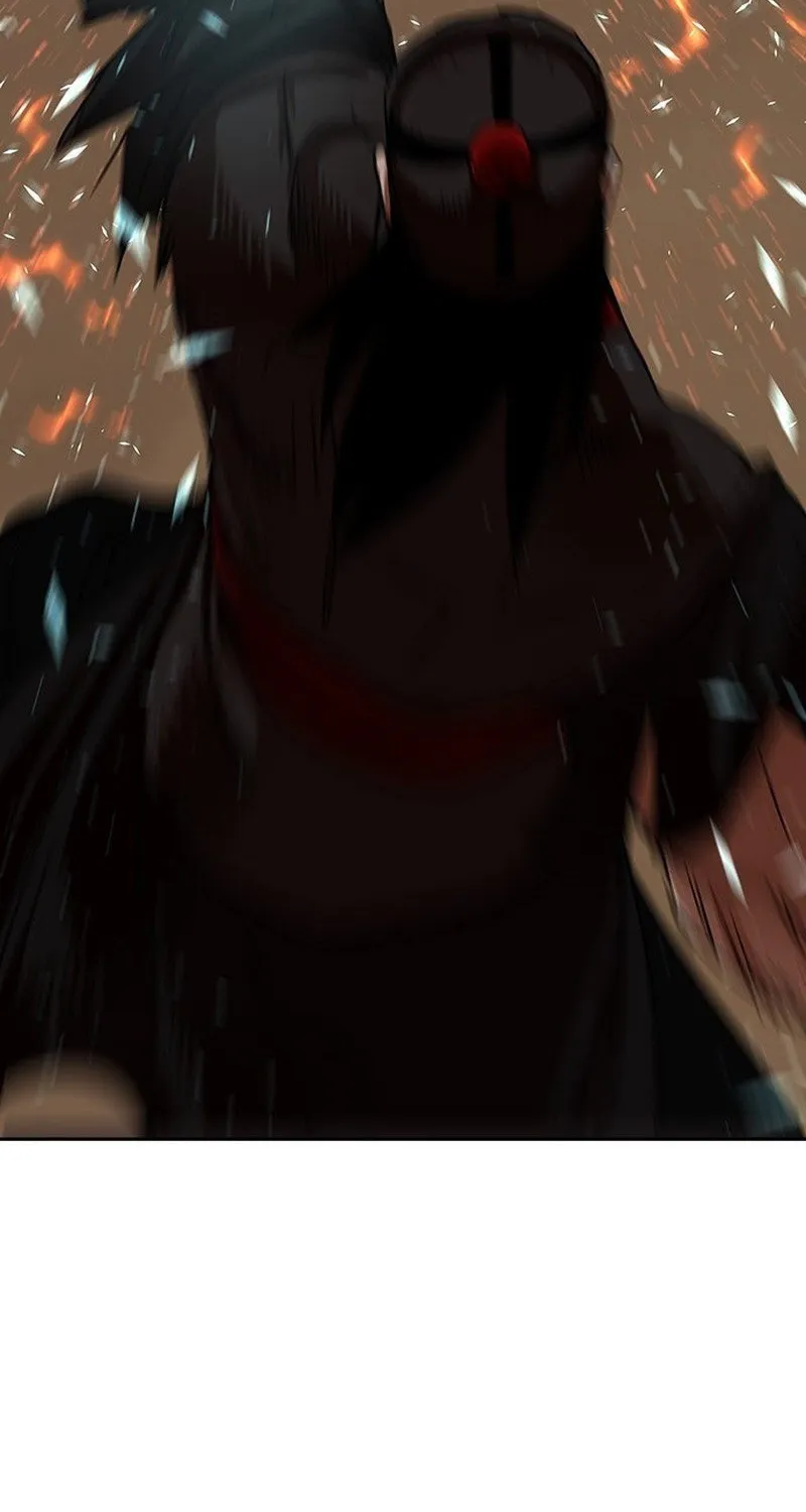 Like a Chilling Flame Chapter 58 page 60 - 