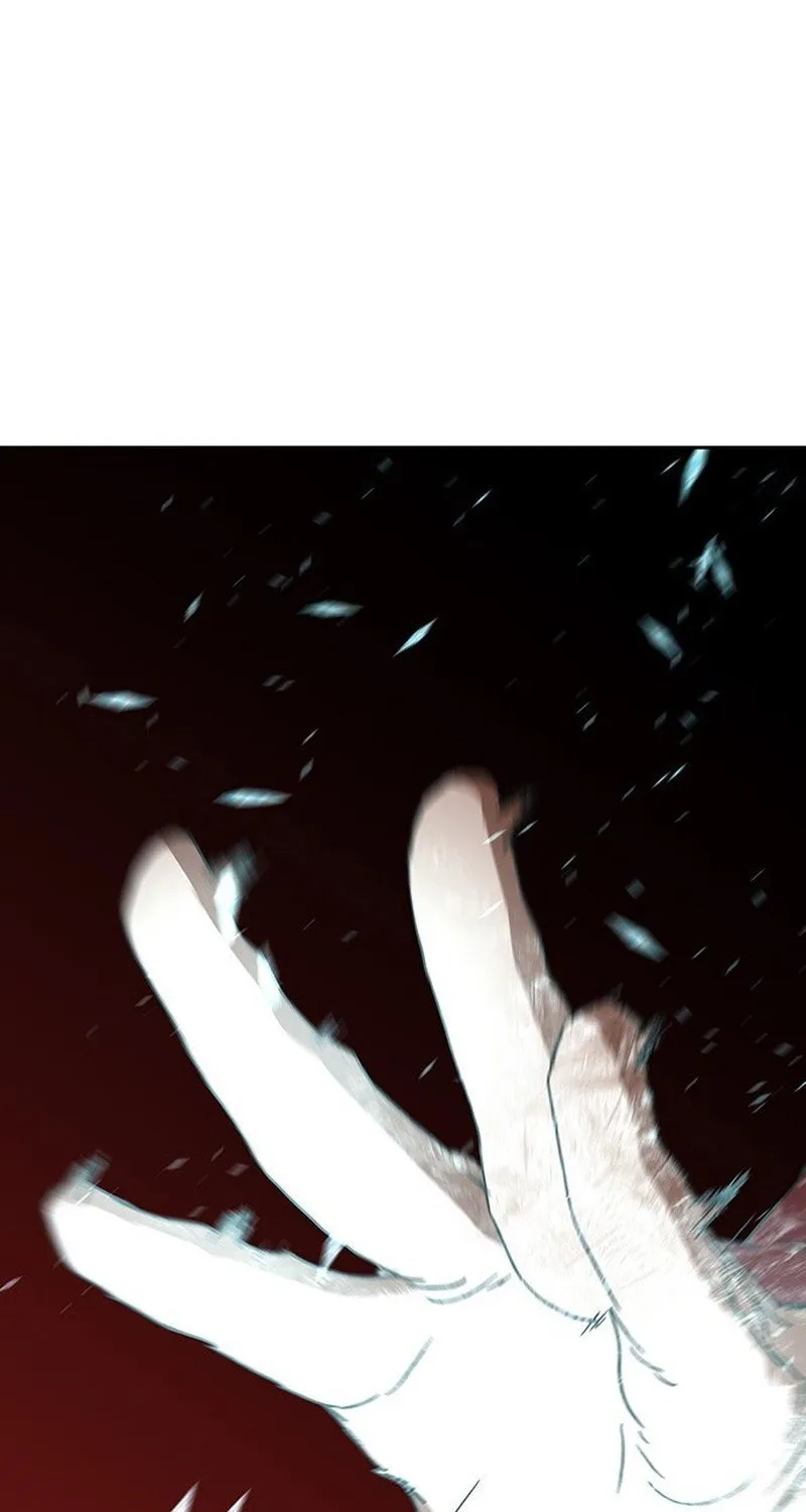 Like a Chilling Flame Chapter 58 page 61 - 