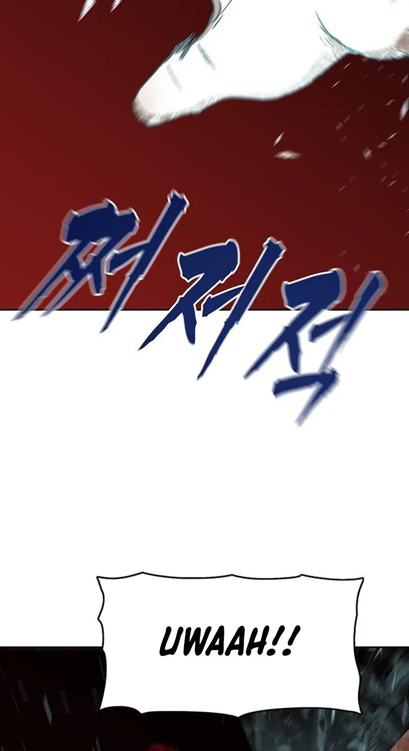 Like a Chilling Flame Chapter 58 page 62 - 
