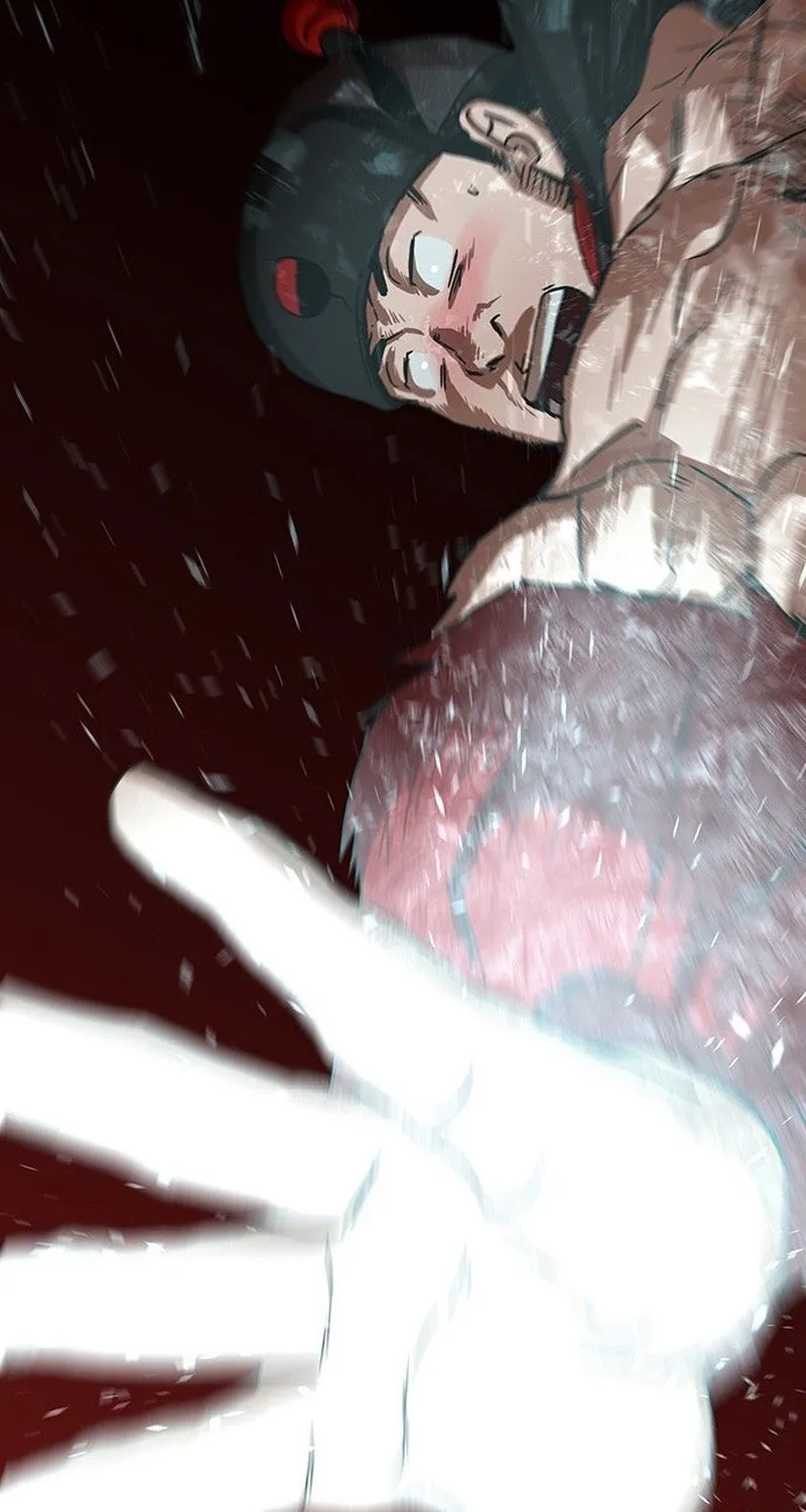 Like a Chilling Flame Chapter 58 page 63 - 