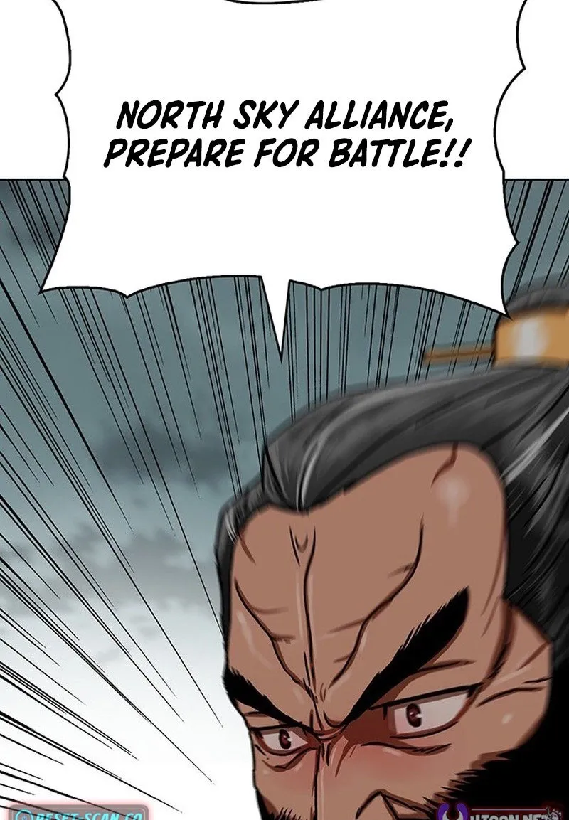 Like a Chilling Flame Chapter 58 page 67 - 