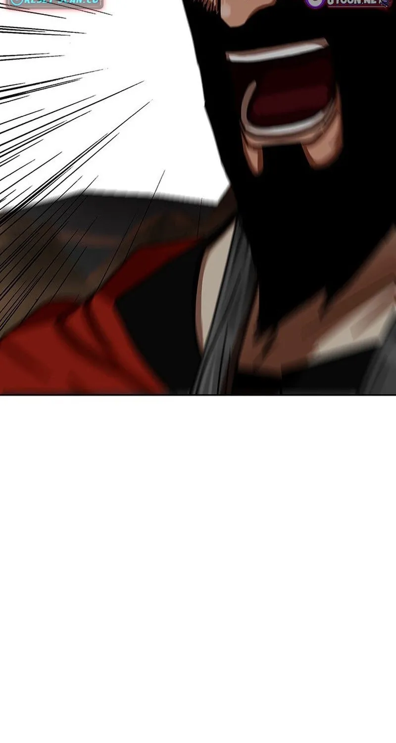 Like a Chilling Flame Chapter 58 page 68 - 