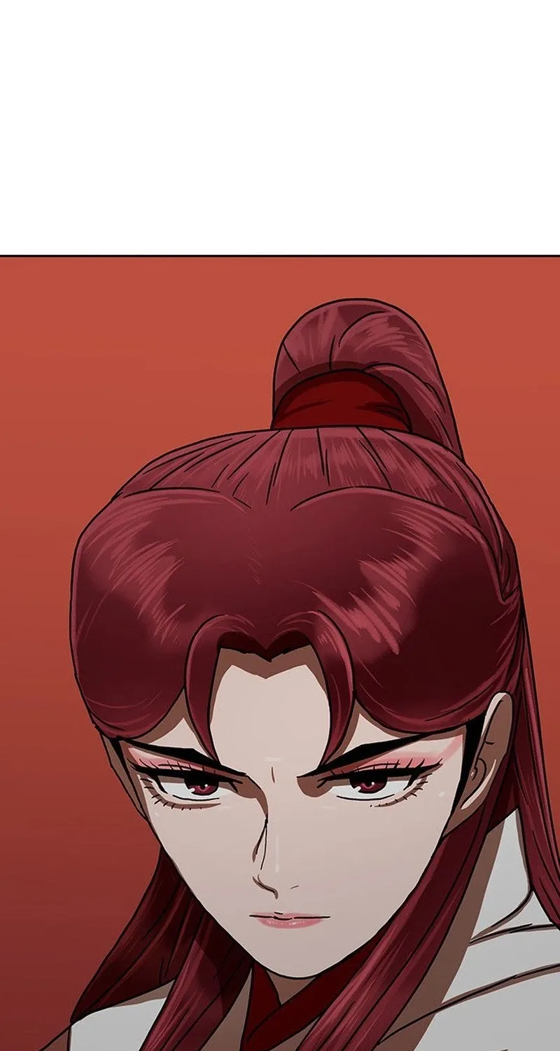 Like a Chilling Flame Chapter 58 page 76 - 