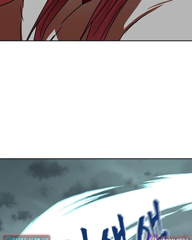 Like a Chilling Flame Chapter 58 page 77 - 