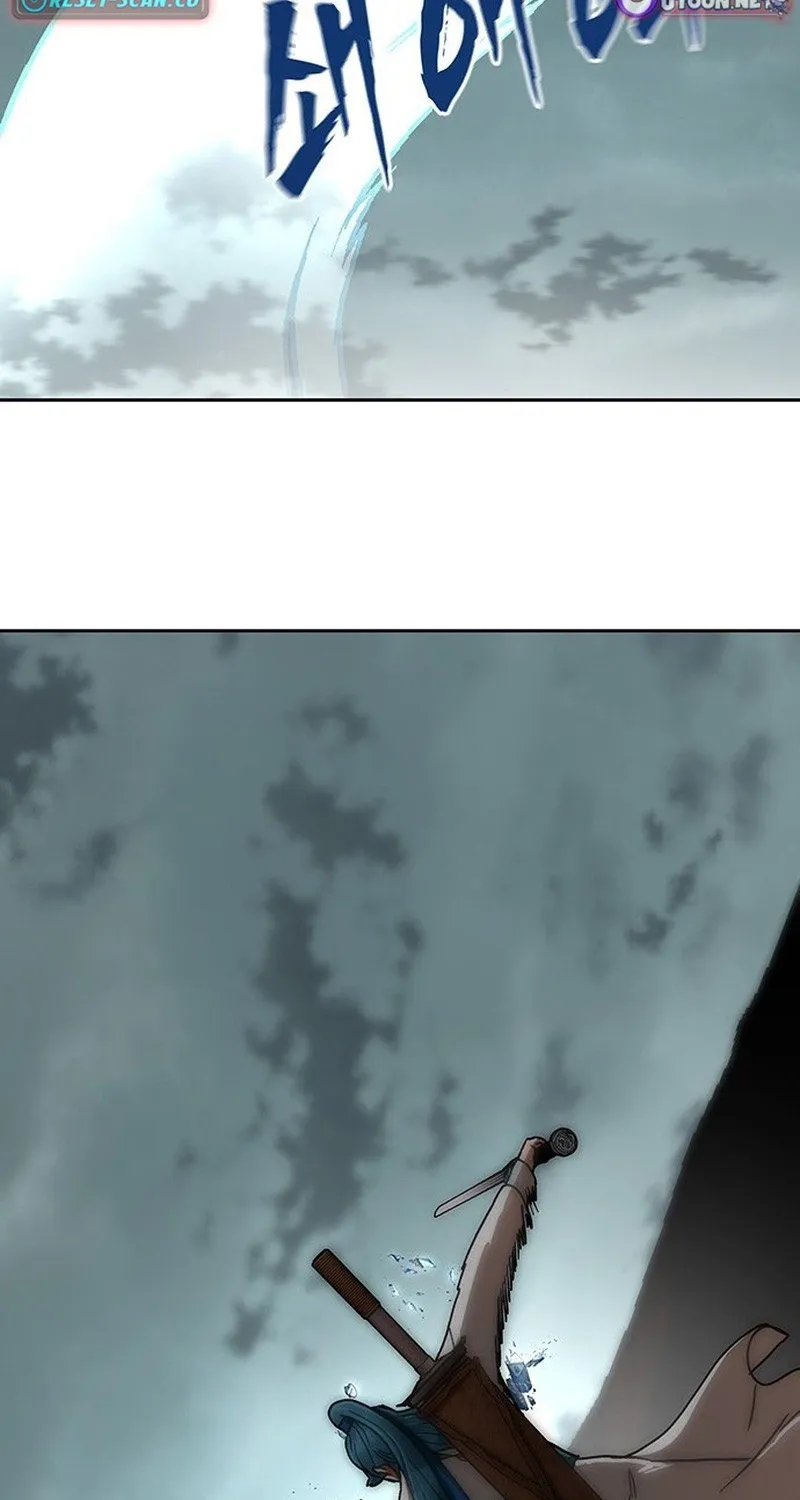 Like a Chilling Flame Chapter 58 page 78 - 