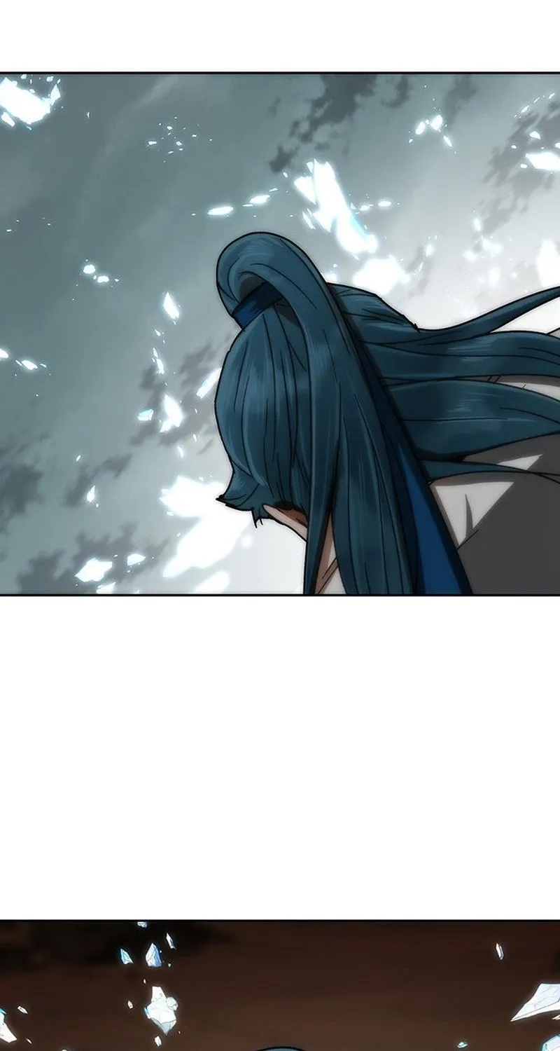 Like a Chilling Flame Chapter 58 page 80 - 