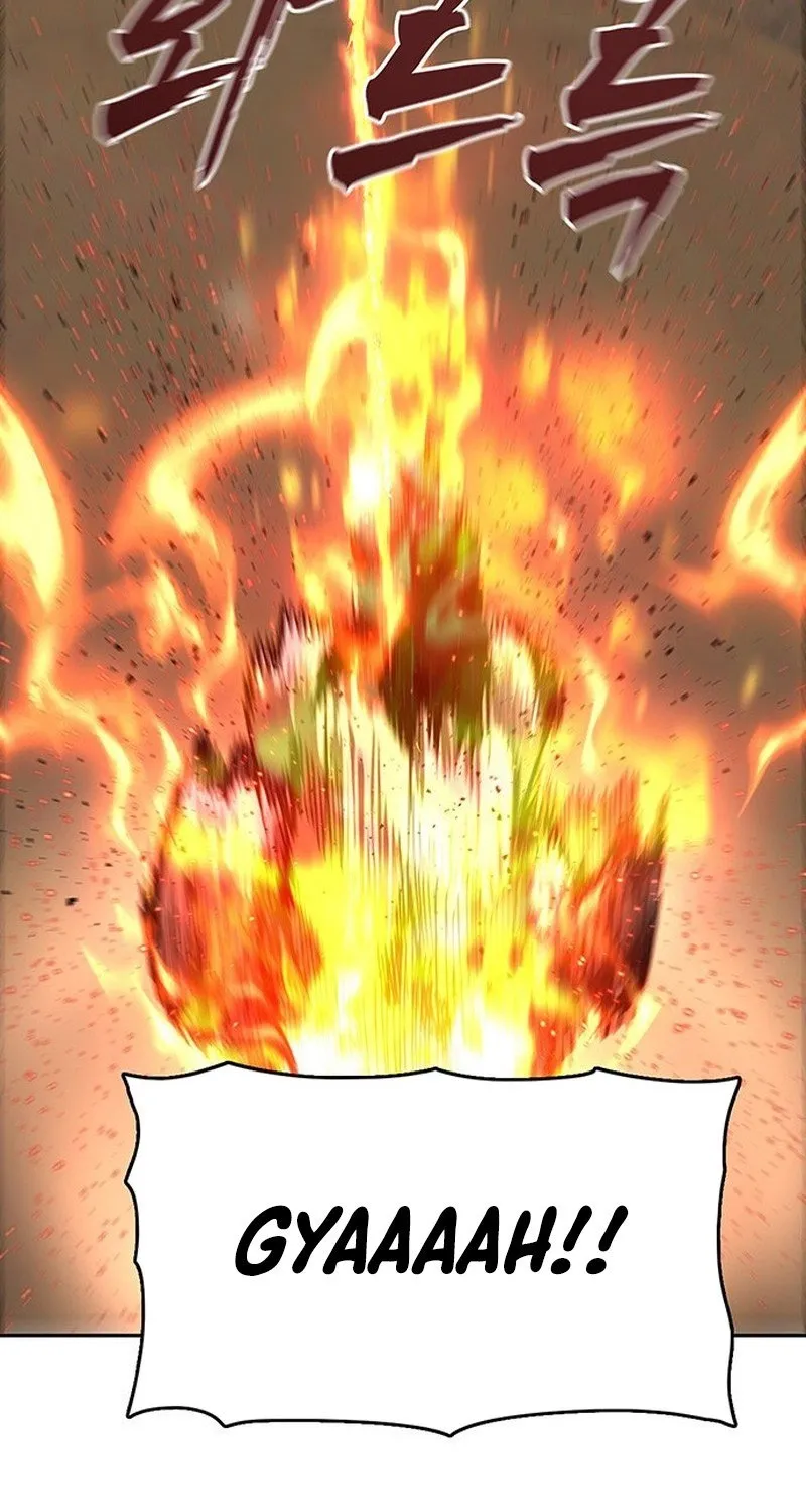 Like a Chilling Flame Chapter 58 page 85 - 