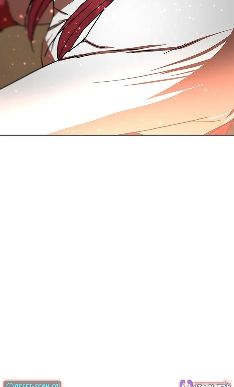 Like a Chilling Flame Chapter 58 page 87 - 
