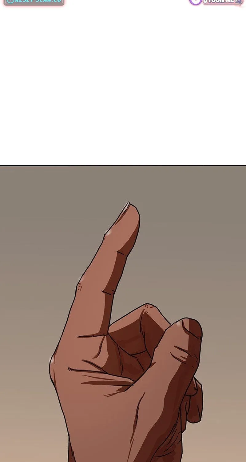 Like a Chilling Flame Chapter 58 page 88 - 