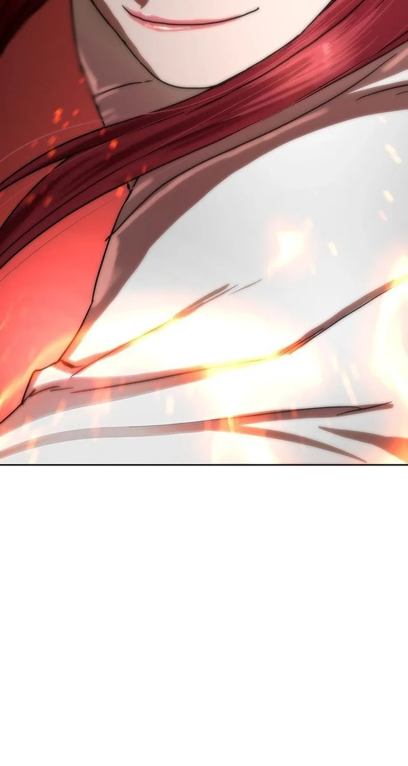 Like a Chilling Flame Chapter 58 page 10 - 