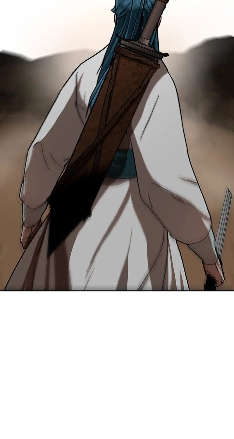 Like a Chilling Flame Chapter 58 page 94 - 