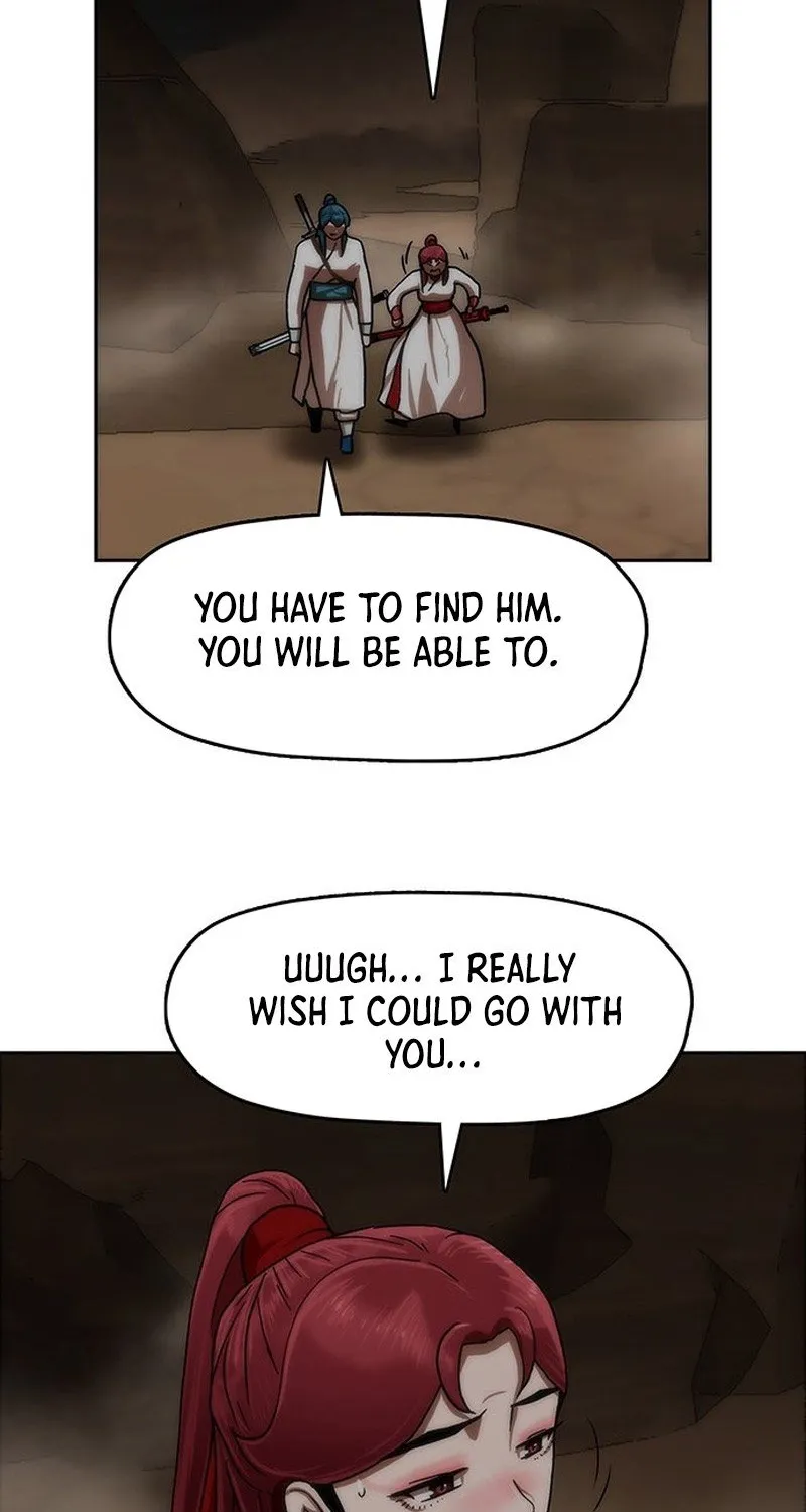 Like a Chilling Flame Chapter 59 page 101 - 