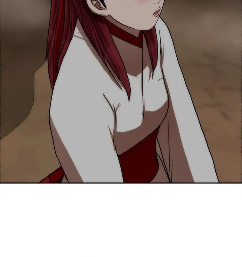 Like a Chilling Flame Chapter 59 page 102 - 
