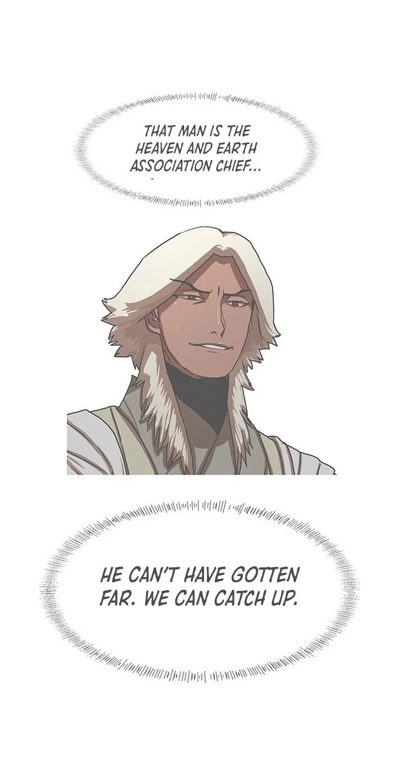 Like a Chilling Flame Chapter 59 page 24 - 