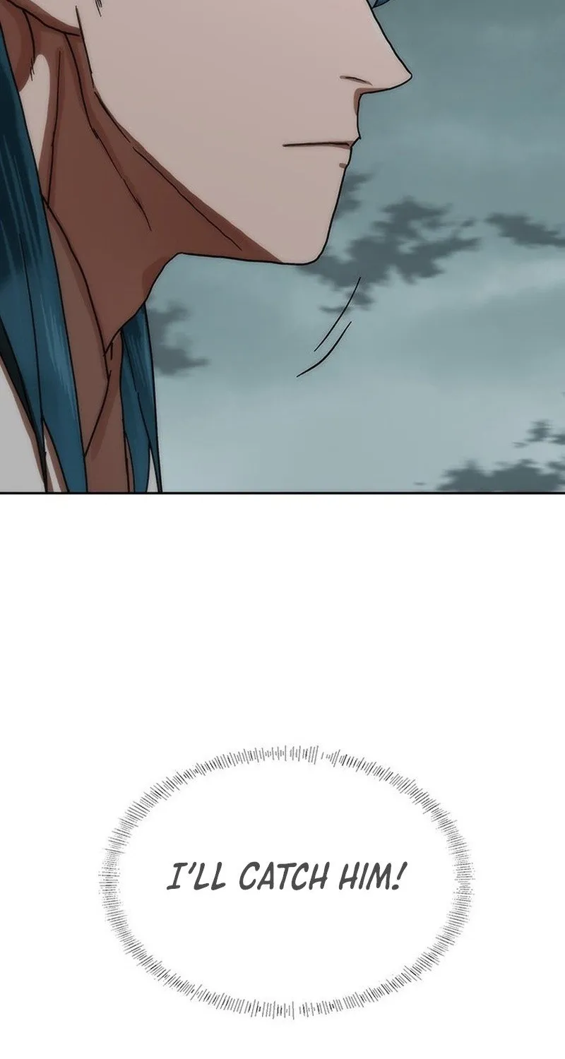 Like a Chilling Flame Chapter 59 page 30 - 