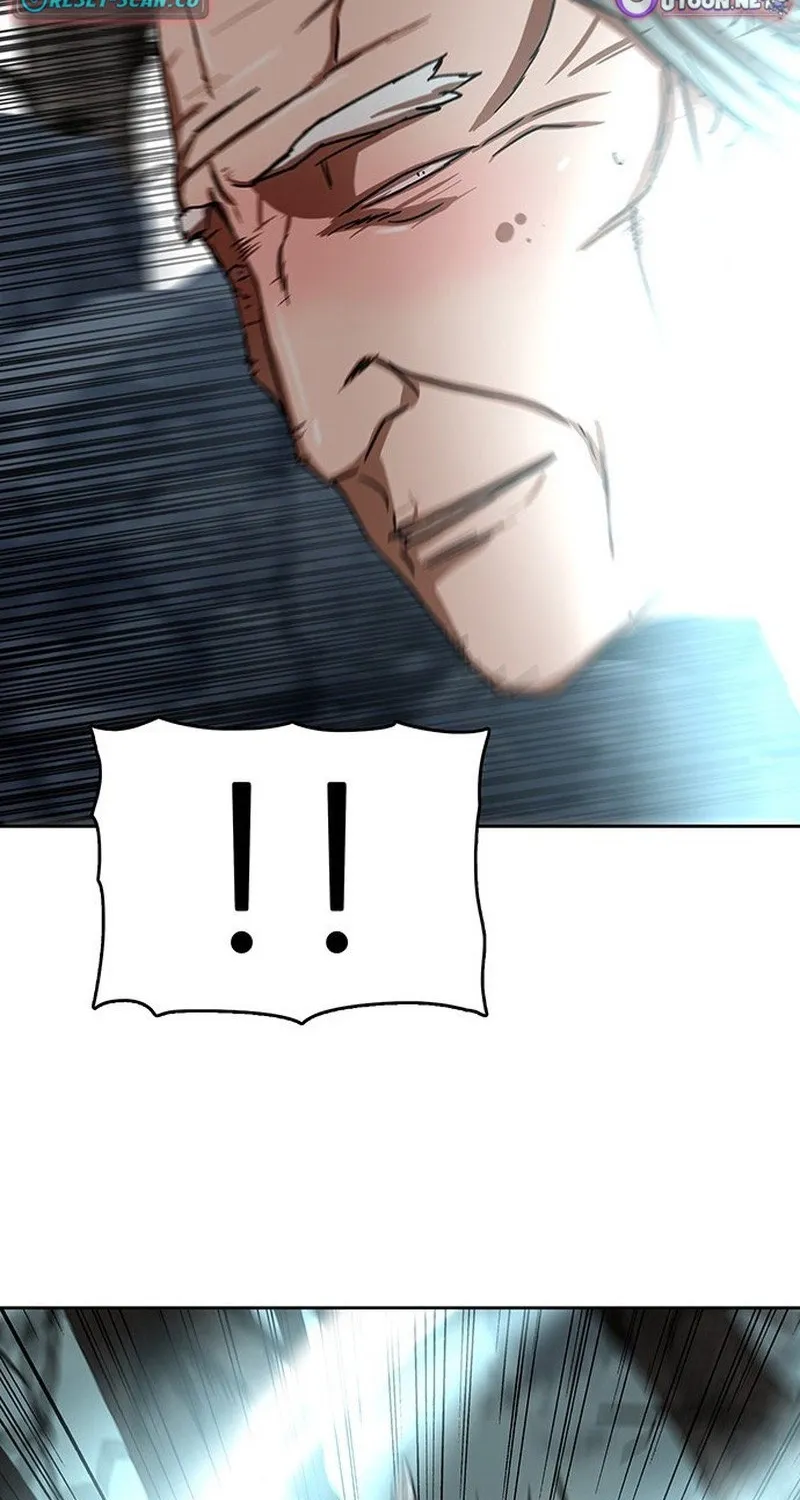 Like a Chilling Flame Chapter 59 page 38 - 