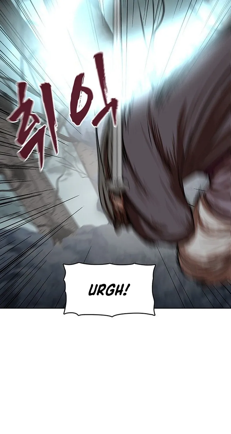 Like a Chilling Flame Chapter 59 page 39 - 
