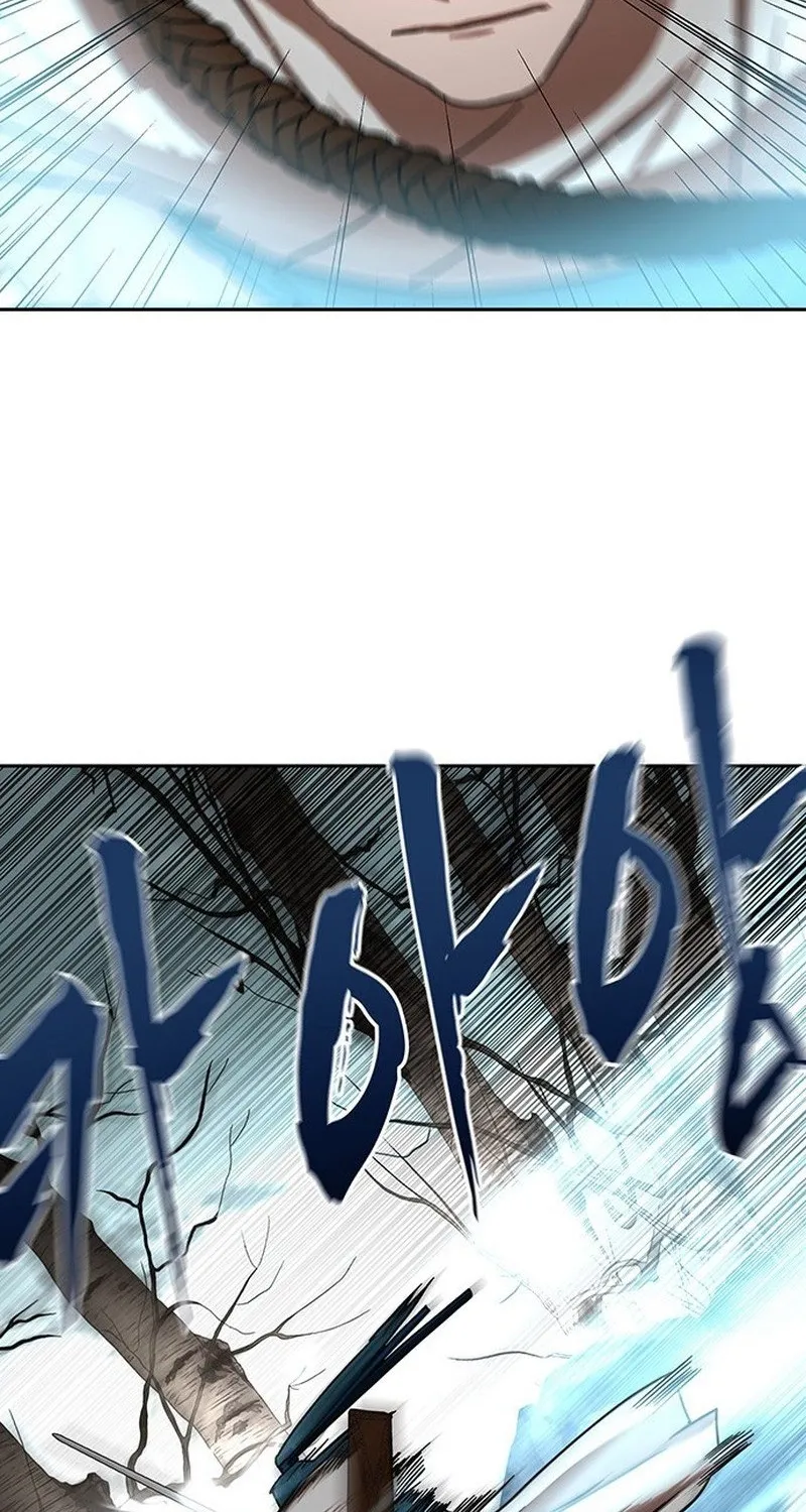 Like a Chilling Flame Chapter 59 page 50 - 