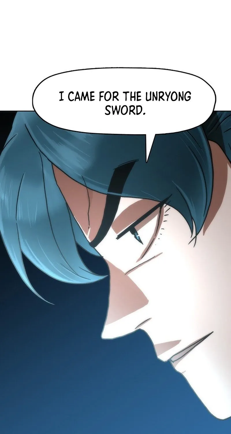Like a Chilling Flame Chapter 59 page 55 - 