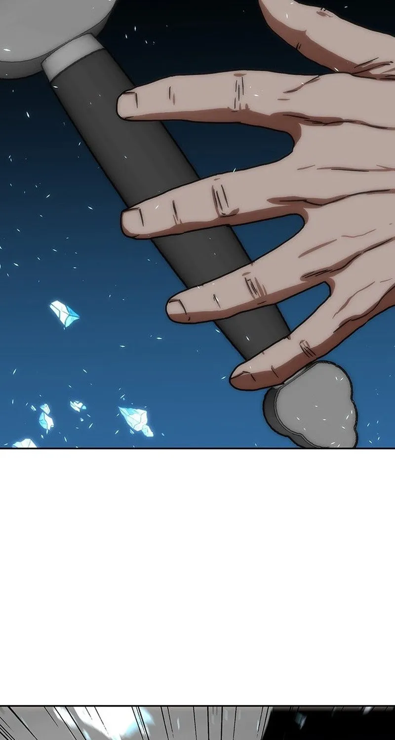 Like a Chilling Flame Chapter 59 page 59 - 