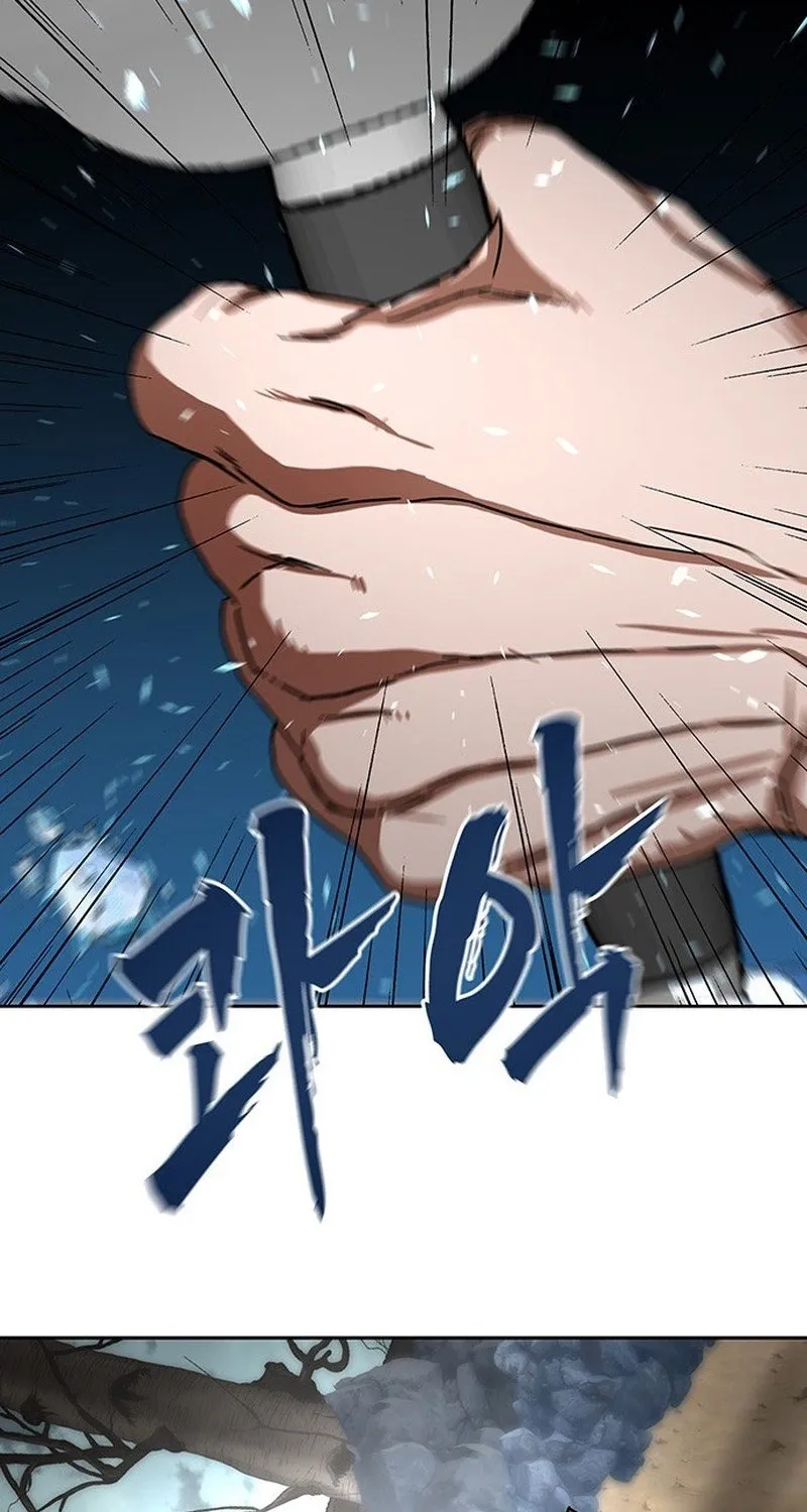 Like a Chilling Flame Chapter 59 page 60 - 