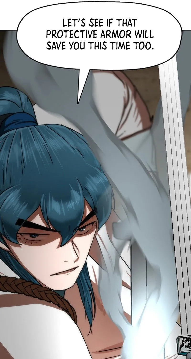Like a Chilling Flame Chapter 59 page 63 - 