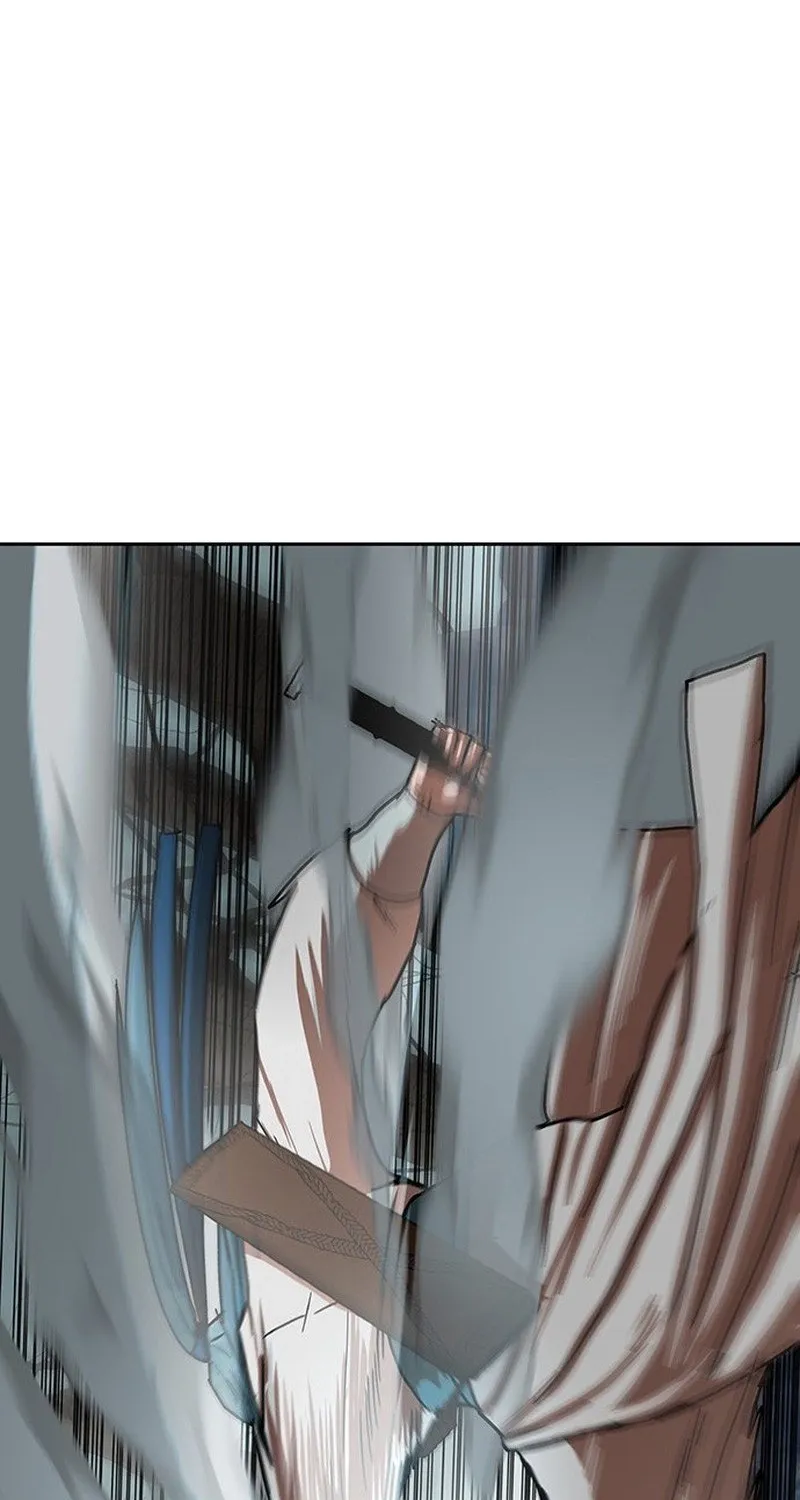 Like a Chilling Flame Chapter 59 page 66 - 