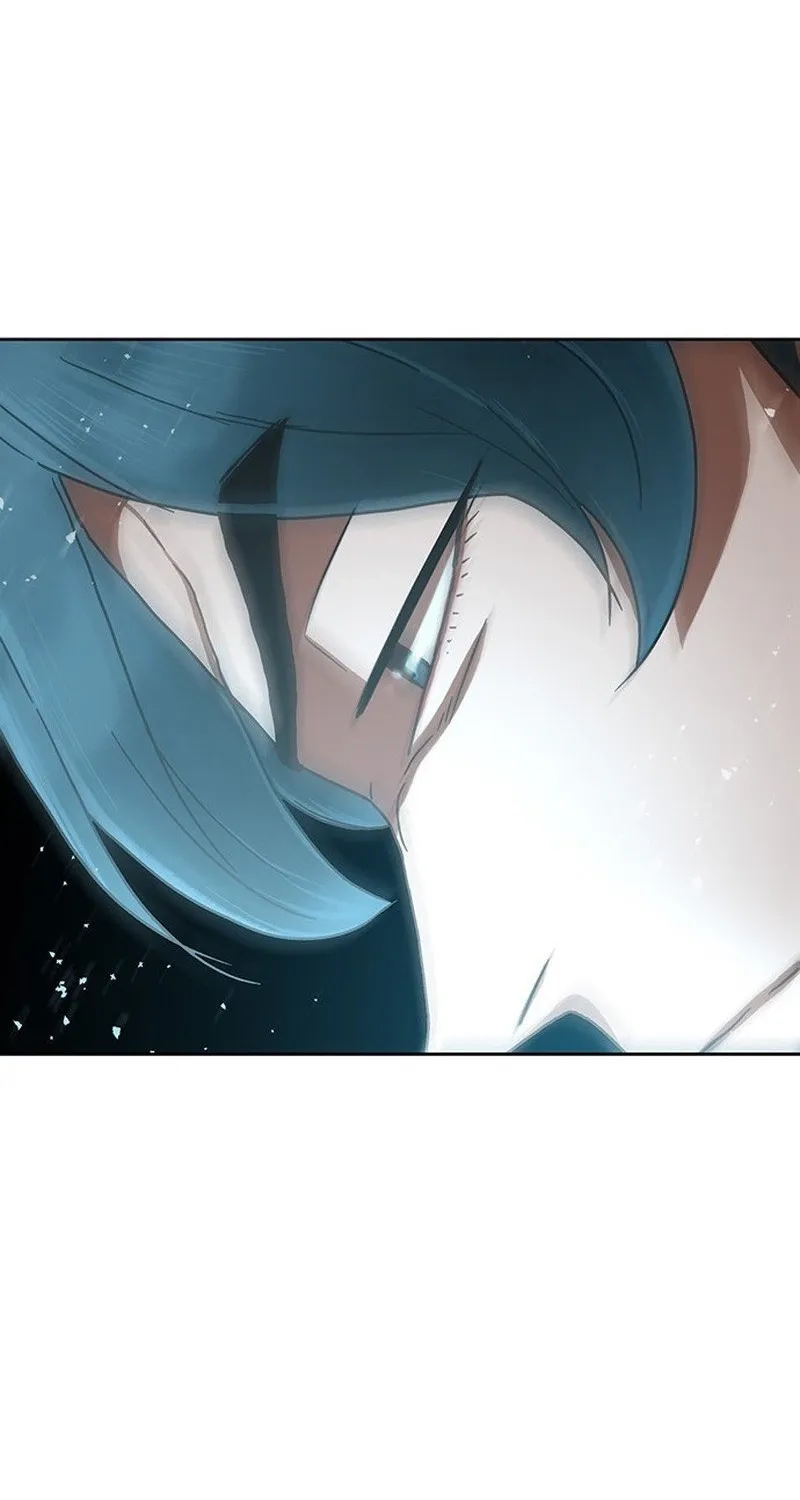 Like a Chilling Flame Chapter 59 page 71 - 