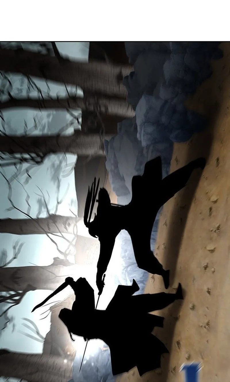 Like a Chilling Flame Chapter 59 page 72 - 
