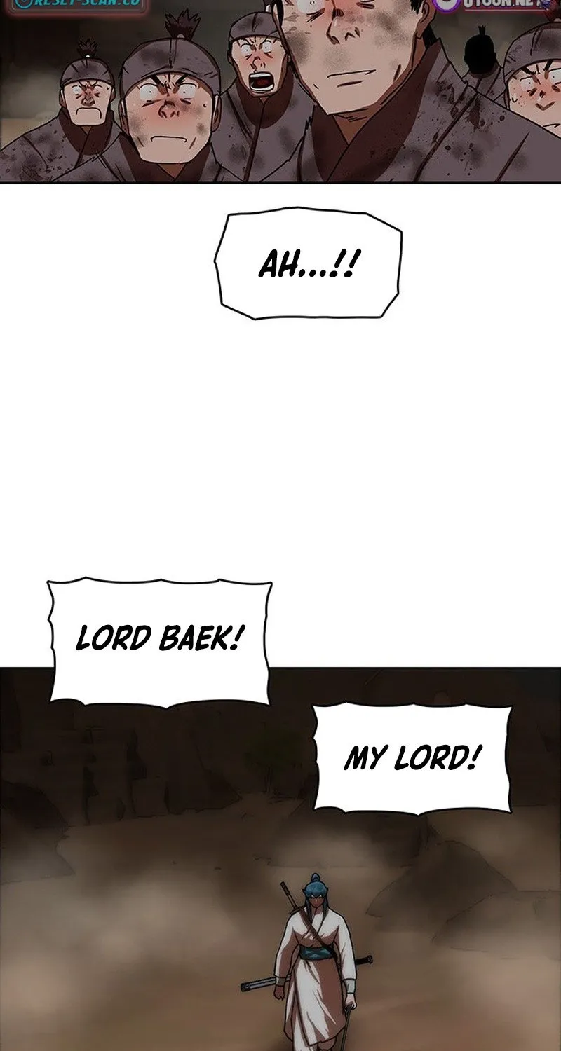 Like a Chilling Flame Chapter 59 page 78 - 