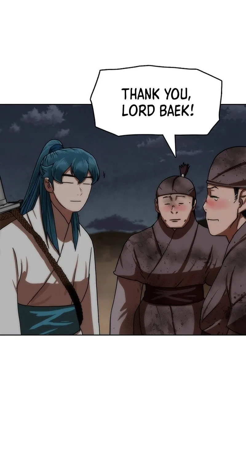 Like a Chilling Flame Chapter 59 page 82 - 