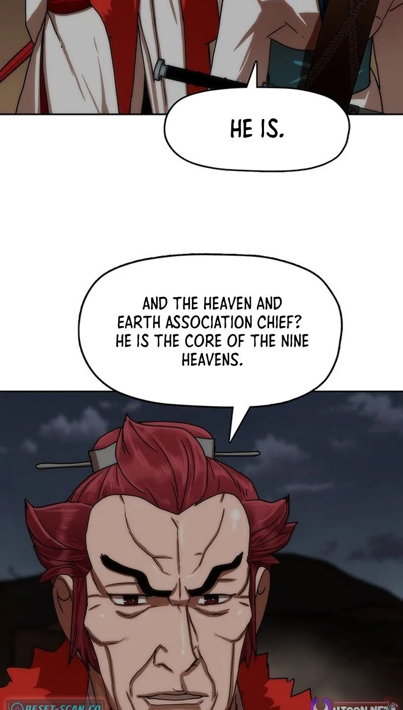 Like a Chilling Flame Chapter 59 page 87 - 