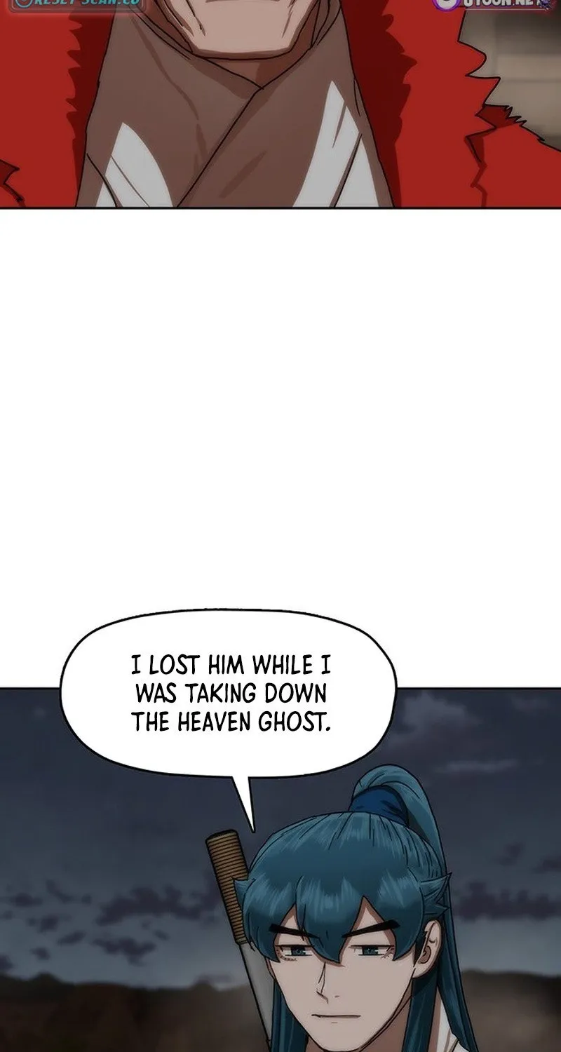 Like a Chilling Flame Chapter 59 page 88 - 