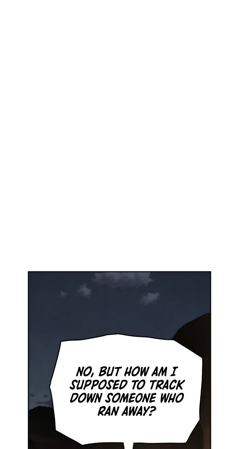 Like a Chilling Flame Chapter 59 page 100 - 