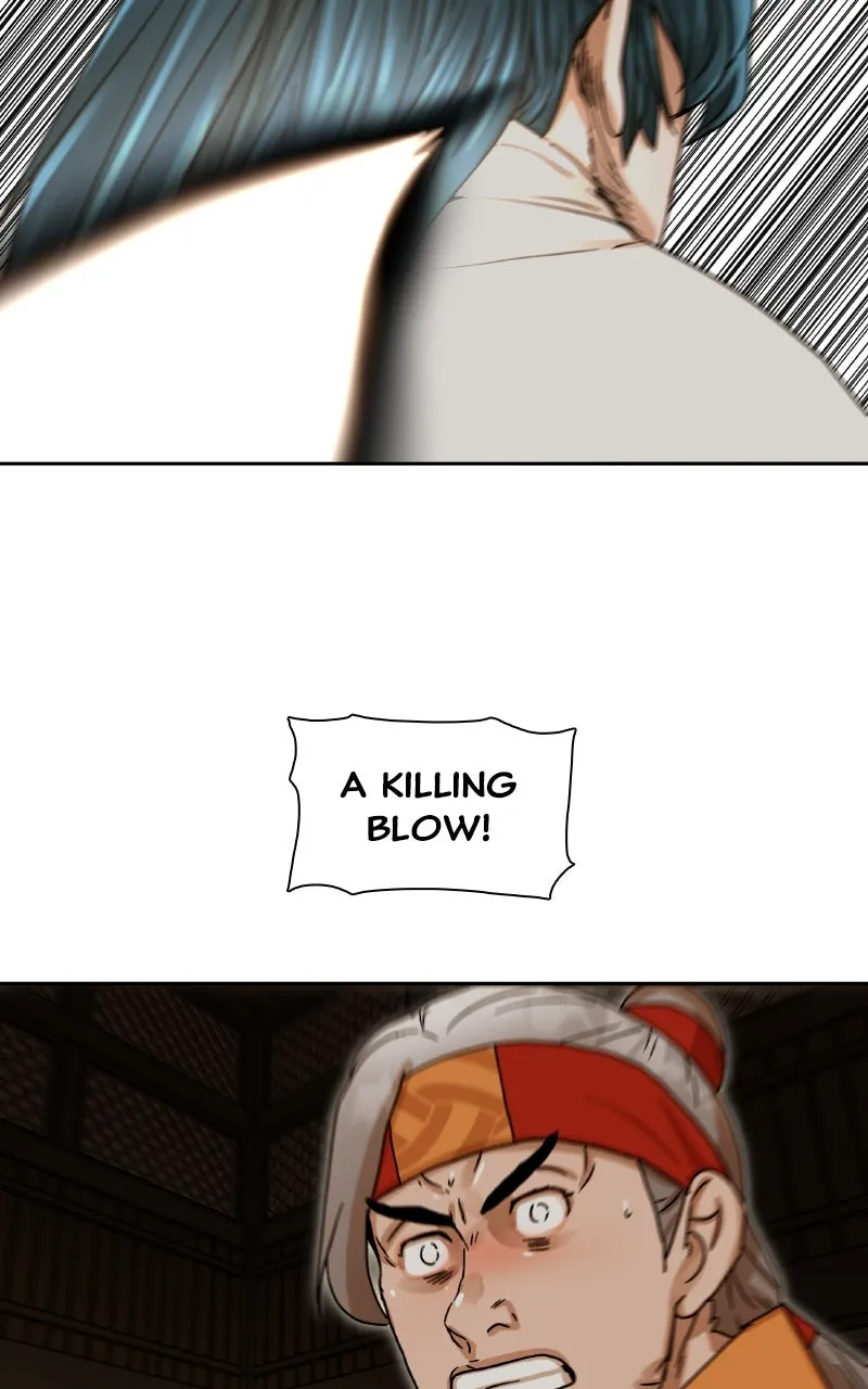 Like a Chilling Flame Chapter 6 page 101 - 