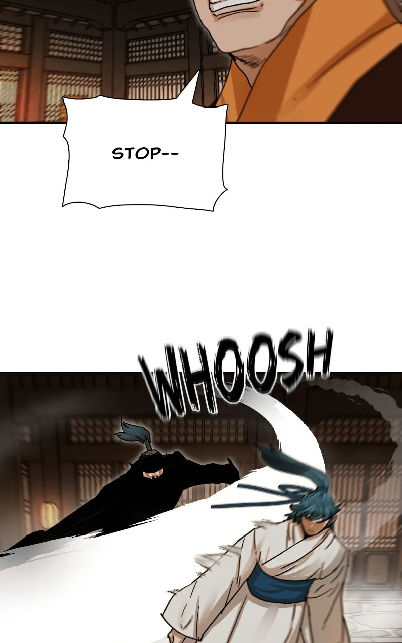 Like a Chilling Flame Chapter 6 page 102 - 