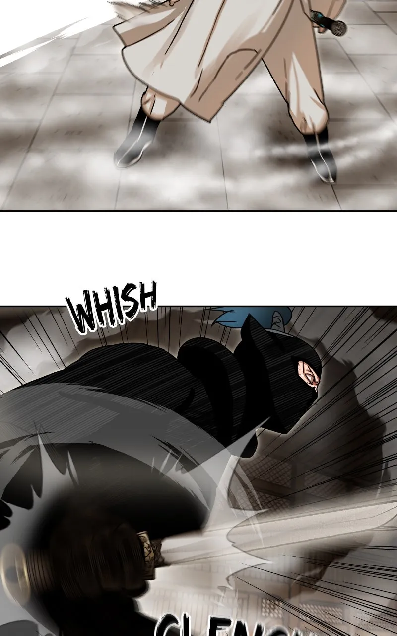 Like a Chilling Flame Chapter 6 page 103 - 
