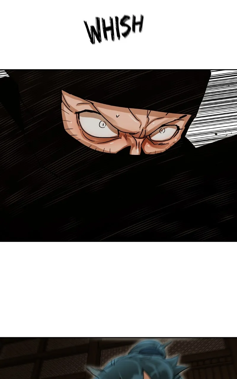 Like a Chilling Flame Chapter 6 page 105 - 