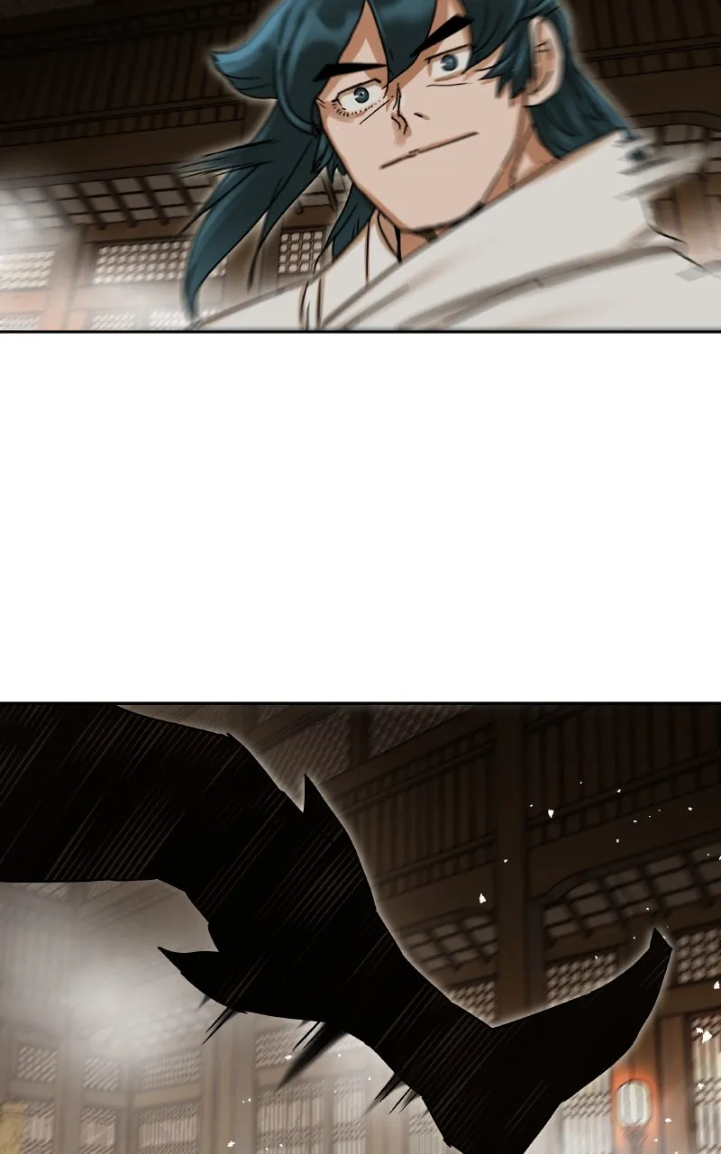Like a Chilling Flame Chapter 6 page 106 - 