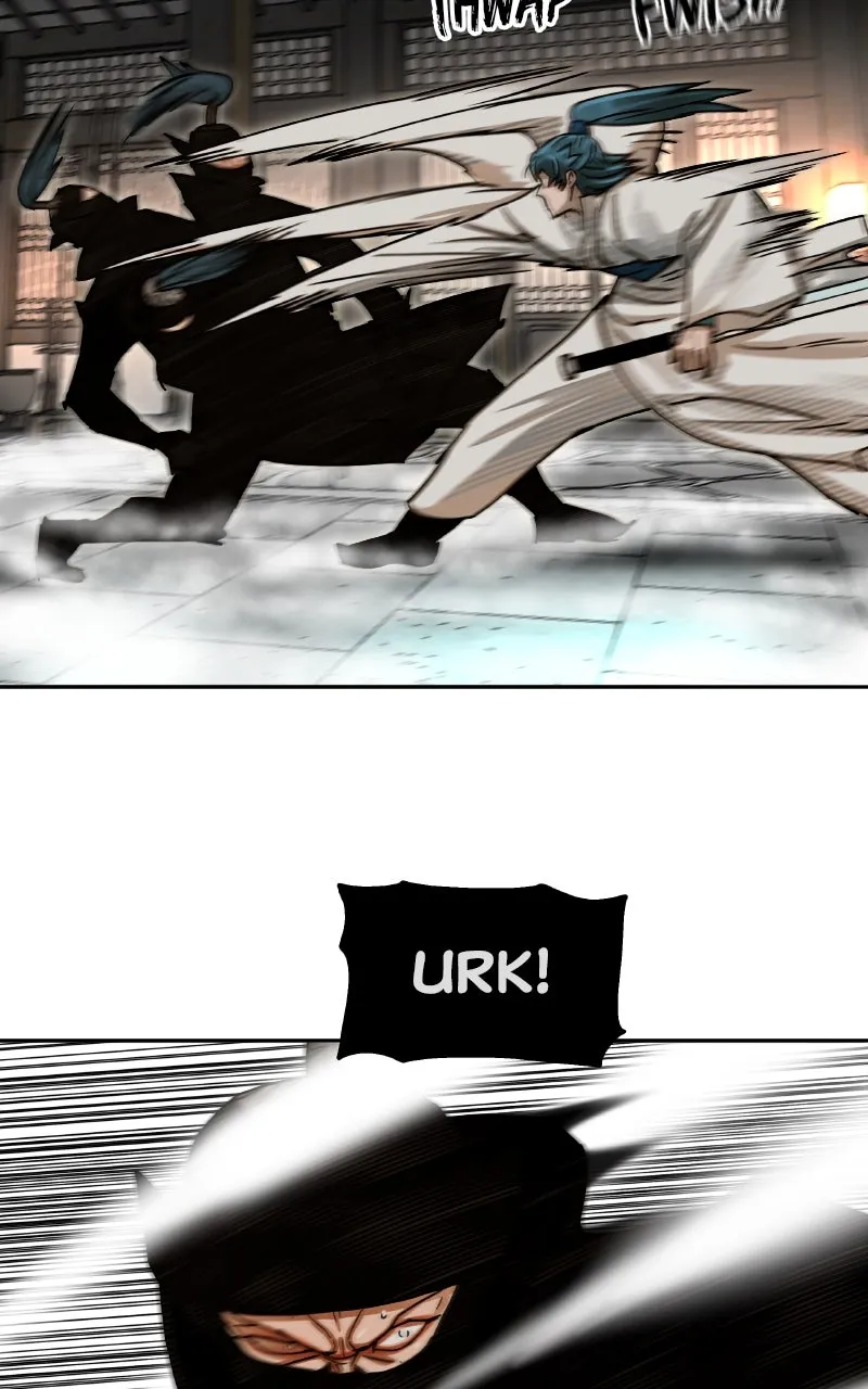 Like a Chilling Flame Chapter 6 page 111 - 