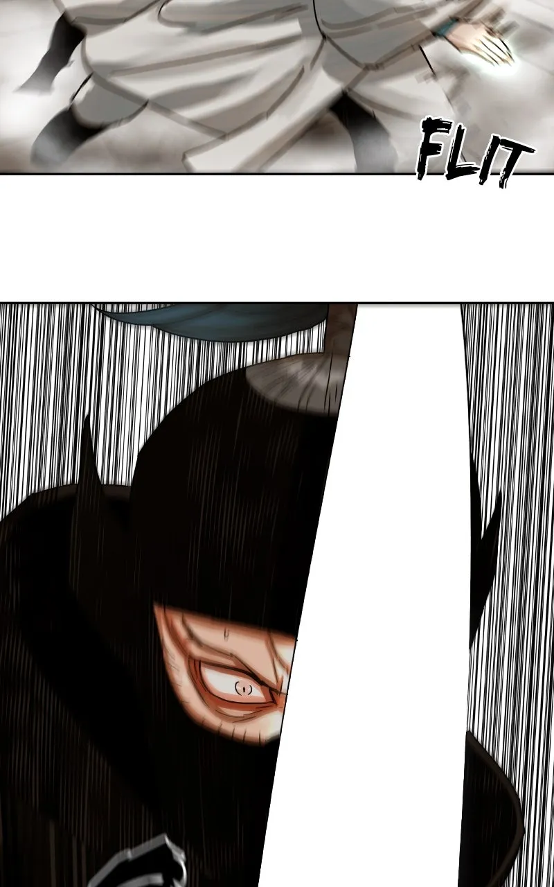 Like a Chilling Flame Chapter 6 page 114 - 