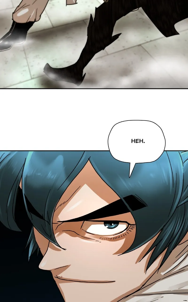 Like a Chilling Flame Chapter 6 page 119 - 